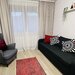 Dorobanti, Perla Floreasca, 2 camere decomandat,