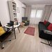 Dorobanti, Perla Floreasca, 2 camere decomandat,