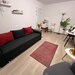 Dorobanti, Perla Floreasca, 2 camere decomandat,