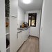 Dorobanti, Perla Floreasca, 2 camere decomandat,