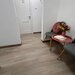 Dorobanti, Perla Floreasca, 2 camere decomandat,