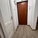 Dorobanti, Perla Floreasca, 2 camere decomandat,